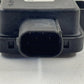 0009000800 / A0009000800 / A 000 900 08 00 0800 07-13 MERCEDES BENZ S550 W221 TIRE PRESSURE MONITOR MODULE TPMS 00090008