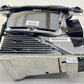 9 190 873 / 9190873 06-10 BMW M6 E63 E64 DASHBOARD HUD HEADS UP DISPLAY SCREEN PROJECTOR 9190873 OEM