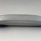22-25 Lexus IS500 Rear Reinforcement Bar Crash Impact Absorber Beam OE