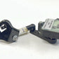 PR3C-5B690-AA / PR3C 5B690 AA / PR3C5B690AA 2024 FORD MUSTANG GT DRIVER LEFT REAR HEADLIGHT HEIGHT LEVEL SENSOR OEM