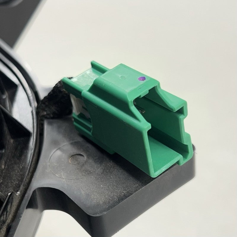 RL3T-19A067-AC / RL3T 19A067 AC / RL3T19A067AC 24-25 FORD F-150 BANG & OLUFSEN B&O SUBWOOFER BASSBOX SPEAKER RL3T-19A067