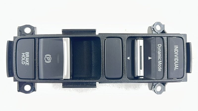 3C V230420C / 3CV230420C 2024 ACURA INTEGRA TYPE S EMERGENCY PARK BRAKE W/ DYNAMIC MODE SWITCH BUTTON OEM