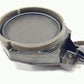 4W0.035.826 / 4W0 035 826 / 4W0035826 13-18 BENTLEY FLYING SPUR PASSENGER RIGHT REAR DOOR SPEAKER 4W0.035.826 OEM