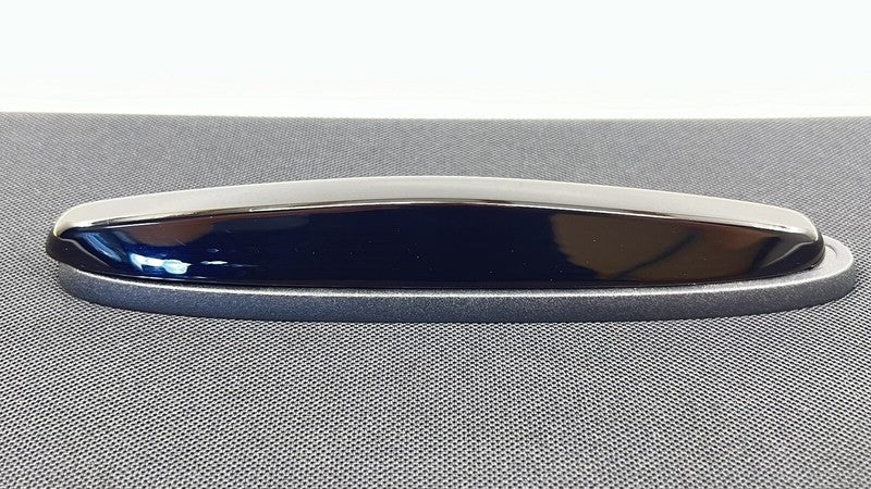 A 001 542 47 23 4723 / A0015424723 / 0015424723 12-18 MERCEDES BENZ CLS550 W218 REAR PARKTRONIC PARK ASSIST CONTROL MODU