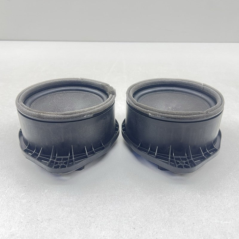 92199590 10-15 CHEVROLET CAMARO SS BOSTON TWEETER SPEAKER SET OEM
