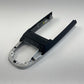 997 553 261 01 / 99755326101 05-12 Porsche 911 997 Boxster Cayman 987 Console Shifter Bezel Surround Trim OEM