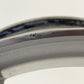 2044016002 / A2044016002 / A 204 401 60 02 6002 08-14 MERCEDES C350 W204 FRONT WHEEL RIM 17x7.5 +47 OFFSET 2044016002 OE