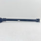 22-25 Toyota GR86 Manual Driveshaft Drive Shaft Line Propeller OEM