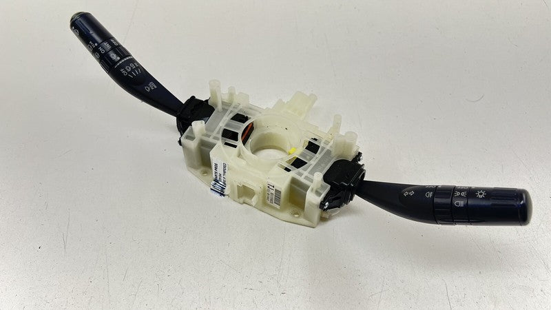 83111FG420 08-14 SUBARU WRX STI STEERING COLUMN WHEEL COMBINATION CONTROL SWITCH OEM