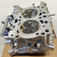 11063AC12A 24-25 SUBARU CROSSTREK 2.5L FB25D DRIVER LEFT ENGINE CYLINDER HEAD BLOCK OEM