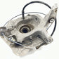 996.331.245.10 / 996 331 245 10 / 99633124510 05-12 PORSCHE 911 997 DRIVER LEFT REAR SPINDLE KNUCKLE HUB CONTROL ARM SET