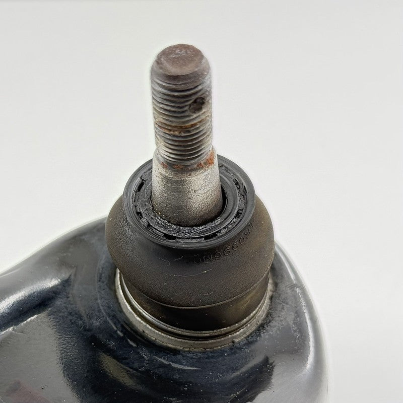 20202-CA002 / 20202 CA002 / 20202CA002 22-25 Toyota GR86 Subaru BRZ Right Front Lower Control Arm 20202CA002 OEM