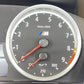 7 842 182 / 7842182 06-10 BMW M6 E63 E64 SPEEDOMETER INSTRUMENT CLUSTER GAUGE 39K MILES 7842182 OEM