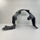 987.504.204.00 / 987 504 204 00 / 98750420400 05-12 Porsche Boxster Cayman 987 Right Front Wheel Arch Splash Guard OEM