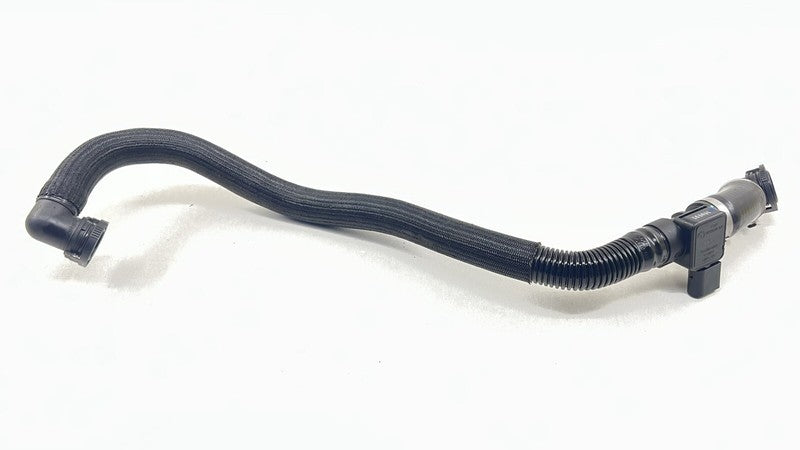 1 438 814 / 1438814 06-10 BMW M6 E63 E64 MAF SENSOR MASS AIR FLOW SENSOR WITH HOSE 1438814 OEM