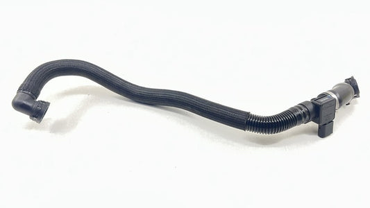 1 438 814 / 1438814 06-10 BMW M6 E63 E64 MAF SENSOR MASS AIR FLOW SENSOR WITH HOSE 1438814 OEM