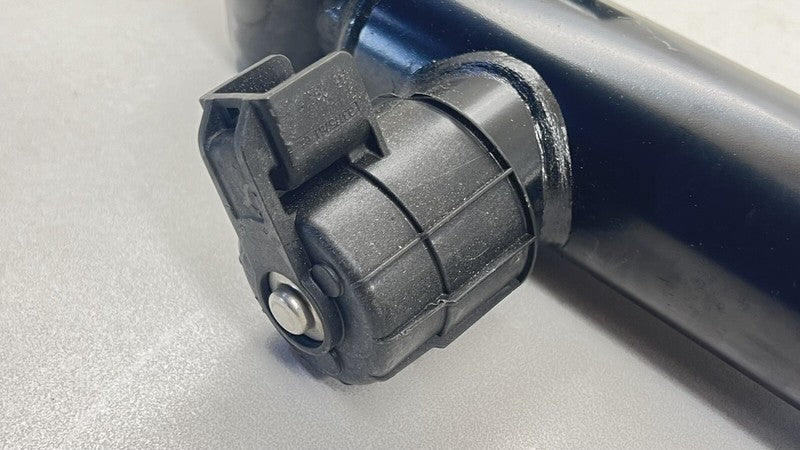 52620-31M-A011-M1 / 52620 31M A011 M1 / 5262031MA011M1 24-25 ACURA INTEGRA TYPE S DRIVER LEFT REAR SHOCK ABSORBER 52620-