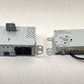 PR3T-18B955-BE / PR3T 18B955 BE / PR3T18B955BE 24-25 MUSTANG DARK HORSE SYNC 4 RADIO HEAD UNIT DISPLAY SCREEN MODULE SET