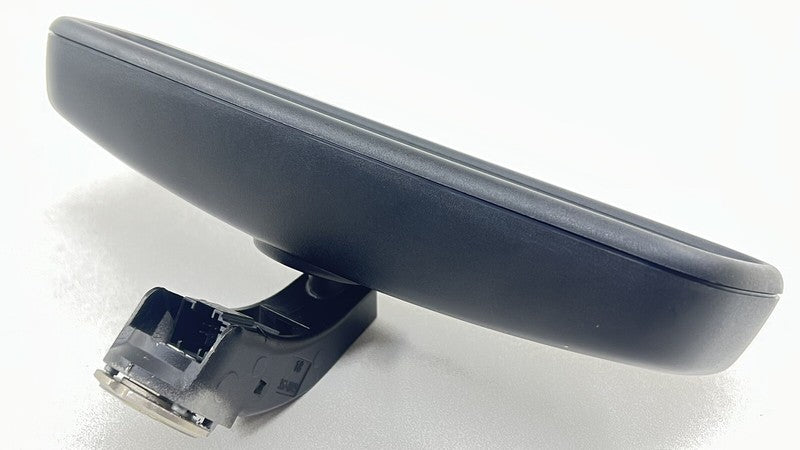 913445802 06-10 BMW M6 E63 E64 INTERIOR REAR VIEW MIRROR AUTO DIMMING 913445802 OEM