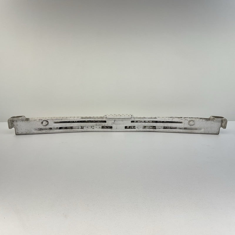 12-17 Toyota Prius V Rear Reinforcement Bar Crash Impact Absorber W/ Foam OEM