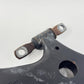 08-13 Toyota Highlander AWD 3.5L Right Front Lower Control Arm Suspension OEM