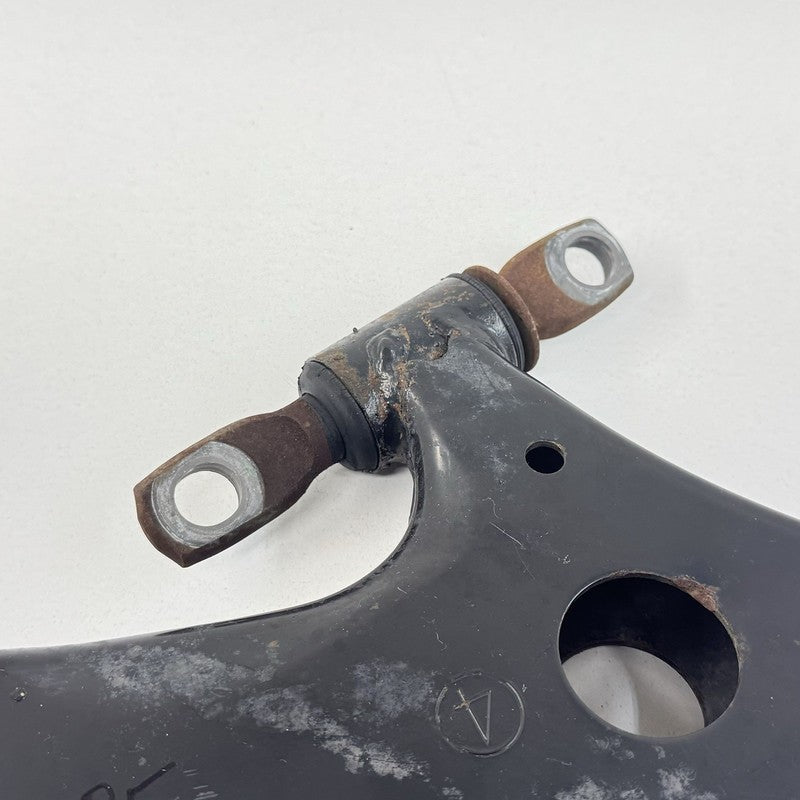 08-13 Toyota Highlander AWD 3.5L Right Front Lower Control Arm Suspension OEM