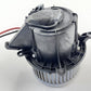 10-16 PORSCHE PANAMERA HVAC AC AIR FAN BLOWER MOTOR WHEEL OEM