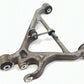  07-17 ASTON MARTIN VANTAGE PASSENGER RIGHT REAR CONTROL ARM SET OEM