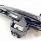 2047601034 / A2047601034 / A 204 760 10 34 1034 08-14 MERCEDES W204 W212 C E CLASS DRIVER LEFT REAR DOOR HANDLE BLACK OE