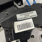 0997300435 / A0997300435 / A 099 730 04 35 0435 08-14 MERCEDES W204 C CLASS PASSENGER RIGHT REAR DOOR LOCK LATCH ACTUATO