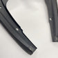 7211929 16-19 BMW M6 LEFT & RIGHT ENGINE BAY ACCESS COWL BEZEL PANEL COVER TRIM PAIR OEM