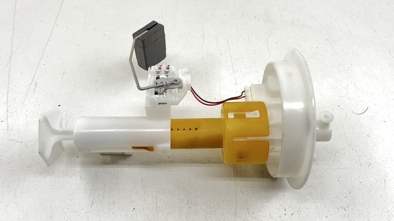 42081FL040 22-24 SUBARU WRX 2.4L GAS TANK FUEL SENDING UNIT 42081FL040 OEM