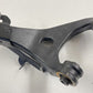 Does Not Apply 22-23 SUBARU WRX PASSENGER RIGHT REAR CONTROL ARM SUSPENSION OEM