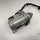 15-25 Lexus IS500 LC500 RC F GS F Motor Engine Crank Starter 28100-380
