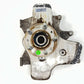  07-10 ASTON MARTIN VANTAGE DRIVER LEFT REAR SPINDLE KNUCKLE HUB BEARING OEM