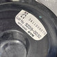 34110VA070 18-21 SUBARU WRX ELECTRONIC STEERING GEAR BOX RACK AND PINION 34110VA070 OEM