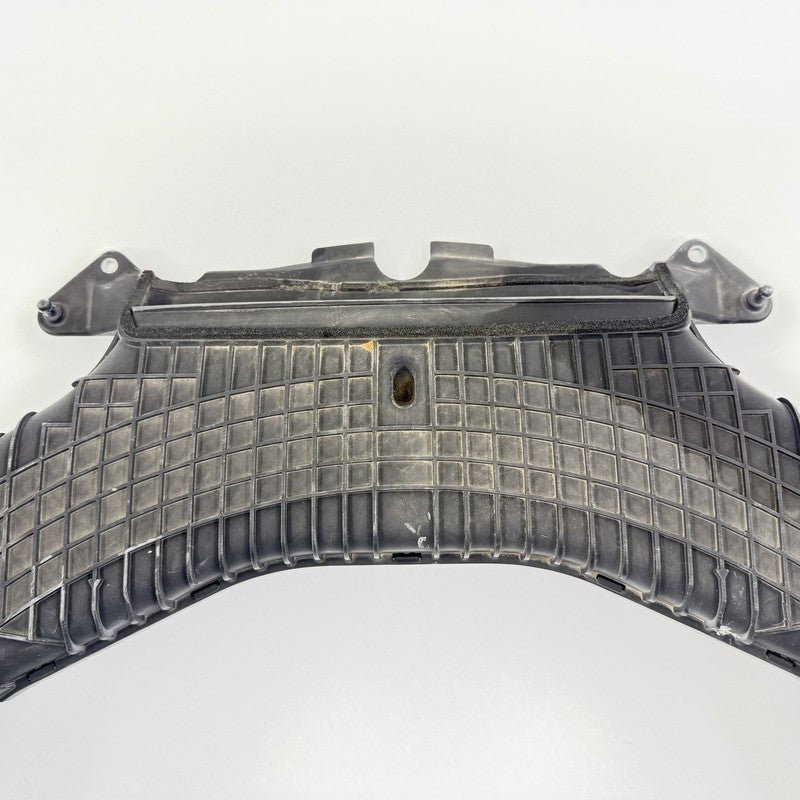 17751-38011 / 17751 38011 / 1775138011 07-17 Lexus LS460 Air Inlet Intake Tube Hose Duct Assembly 17751-38011 OEM