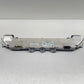 87501 CC010 / 87501CC010 22-25 TOYOTA GR86 FRONT WINDSHIELD LANE KEEP LANE DEPARTURE CAMERA OEM
