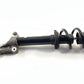 8W0 413 029 H / 8W0413029H 18-23 AUDI A4 S4 A5 S5 LEFT OR RIGHT FRONT SHOCK STRUT SPRING ABSORBER OEM