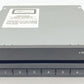 3W0 035 110 B / 3W0035110B 13-18 BENTLEY FLYING SPUR SONY MULTIMEDIA CD CHANGER PLAYER 3W0 035 110 B OEM