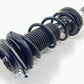 20365CC010 22-25 TOYOTA GR86 LEFT OR RIGHT REAR SHOCK STRUT SPRING ABSORBER 20365CC010 OEM