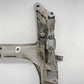 997 341 101 06 / 99734110106 05-12 Porsche 911 997 Boxster Cayman 987 Front Subframe Crossmember Cradle OEM