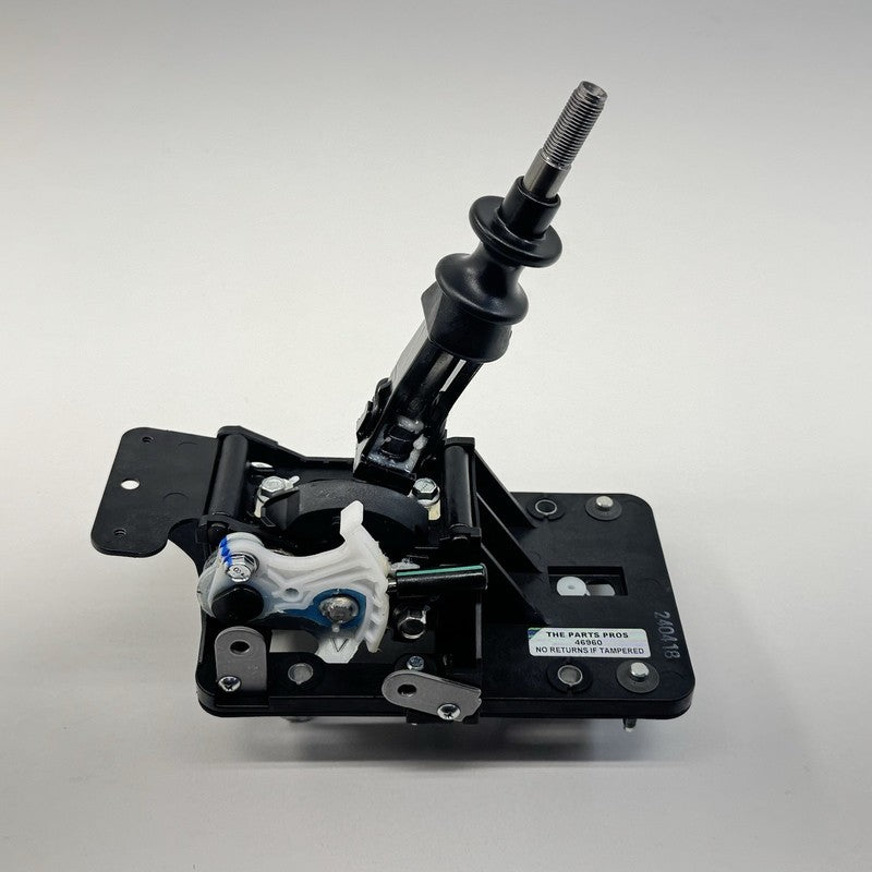 22-25 Subaru WRX Manual Gear Box Shifter Shift Lever Handle Assembly OEM