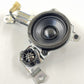 861600WJ10 07-17 LEXUS LS460 RIGHT REAR QUARTER C PILLAR SPEAKER TWEETER 861600WJ10 OEM