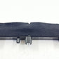 22-23 SUBARU WRX REAR 3RD THIRD BRAKE LIGHT LAMP STOP WARNING OEM