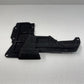 16-24 Chevrolet Camaro Left Front Fender Liner Wheel house Splash Guar