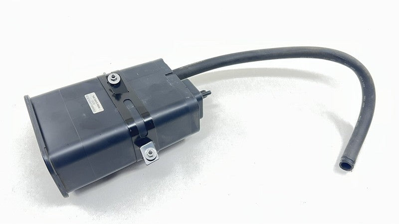 17098136 01-04 CHEVROLET CORVETTE C5 Z06 FUEL EVAP VAPOR CHARCOAL EMISSION CANISTER OEM