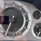 69189-160 / 69189 160 / 69189160 07-17 ASTON MARTIN V8 VANTAGE SPEEDOMETER INSTRUMENT CLUSTER GAUGE 27K MILES OEM