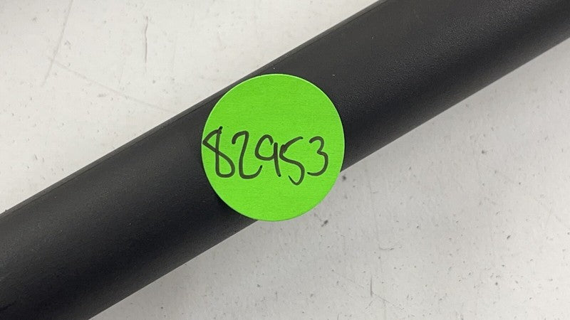 10-15 CHEVROLET CAMARO SS REAR SWAY BAR END LINK STABILIZER PAIR OEM