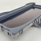 24809-6GR0B / 24809 6GR0B / 248096GR0B 24-25 NISSAN Z NISMO DIGITAL SPEEDOMETER INSTRUMENT CLUSTER 24809-6GR0B OEM